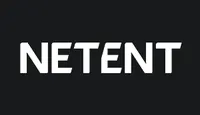 NetEnt