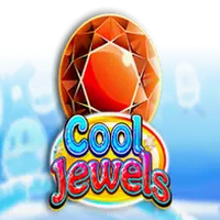 Cool Jewels