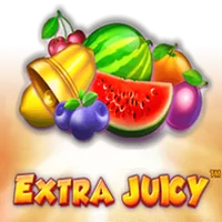 Extra Juicy