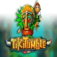 Tiki Tumble