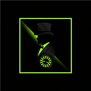 BillionaireSpin