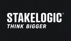 Stakelogic