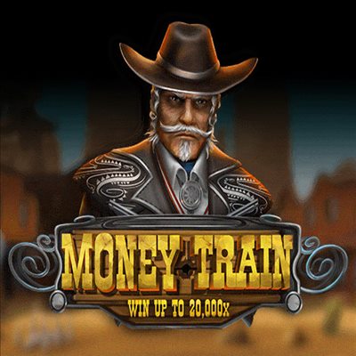 Money Train